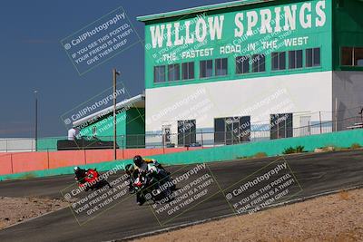 media/Sep-25-2022-Lets Ride (Sun) [[79a88079a8]]/A Group/10am (Turn 4b)/